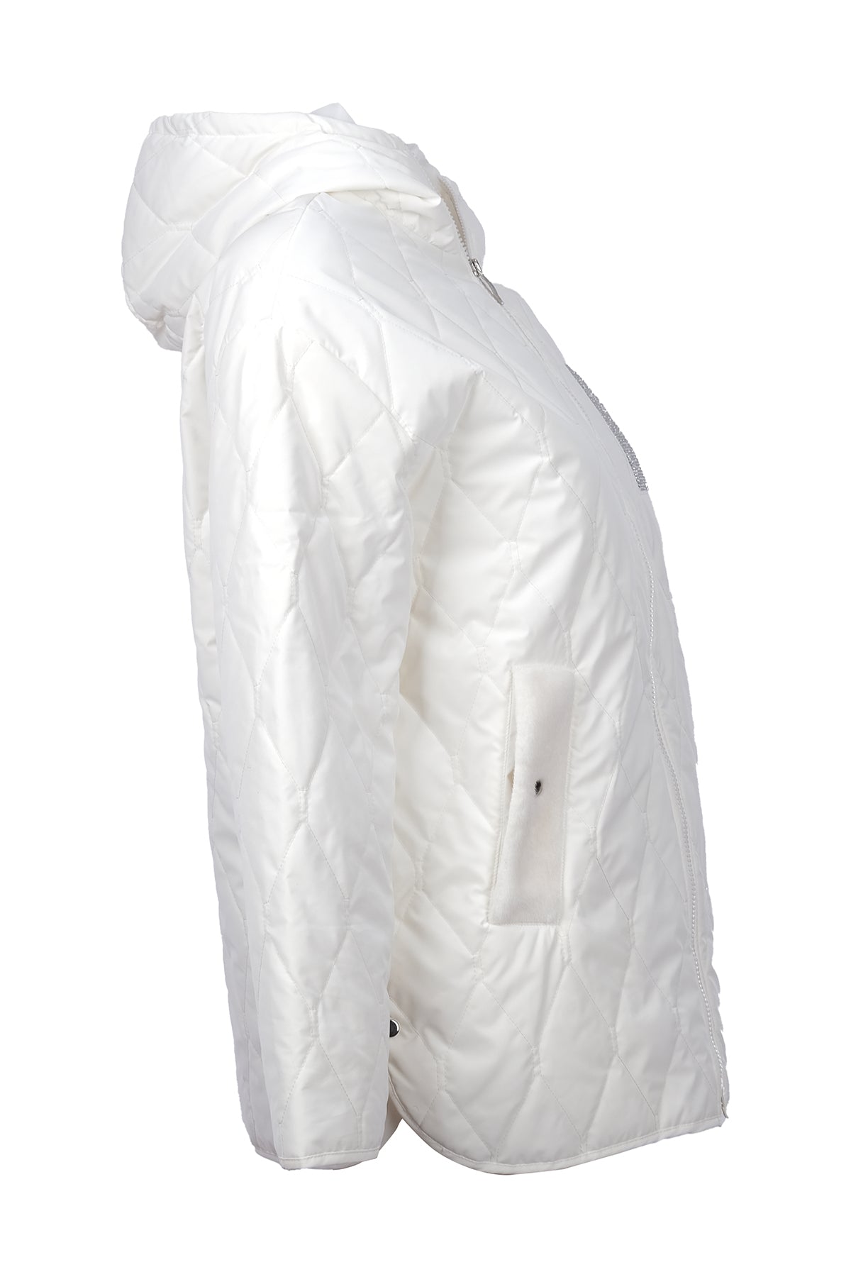 Mont Daido 19K321907812