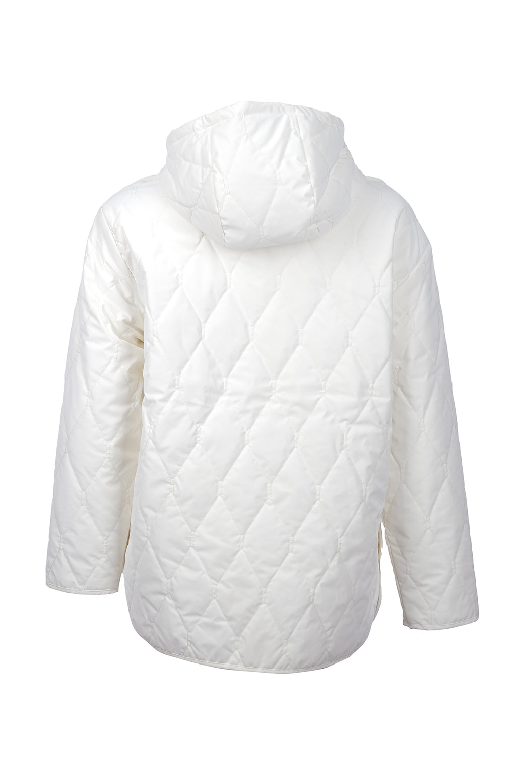 Mont Daido 19K321907812