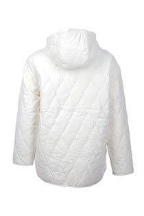Mont Daido 19K321907812