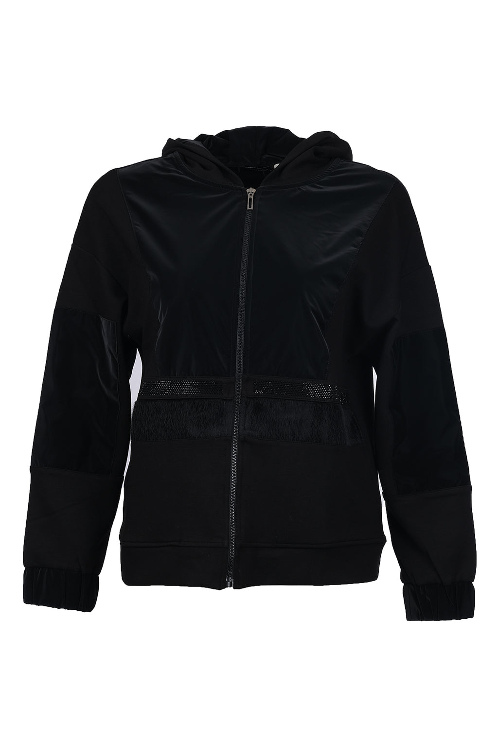 Mont Daido 19K321907811