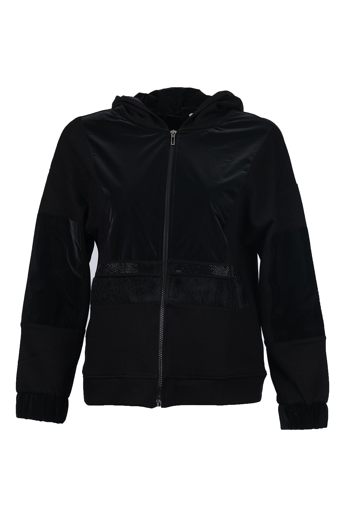 Mont Daido 19K321907811