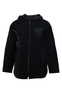Mont Daido 19K321907812