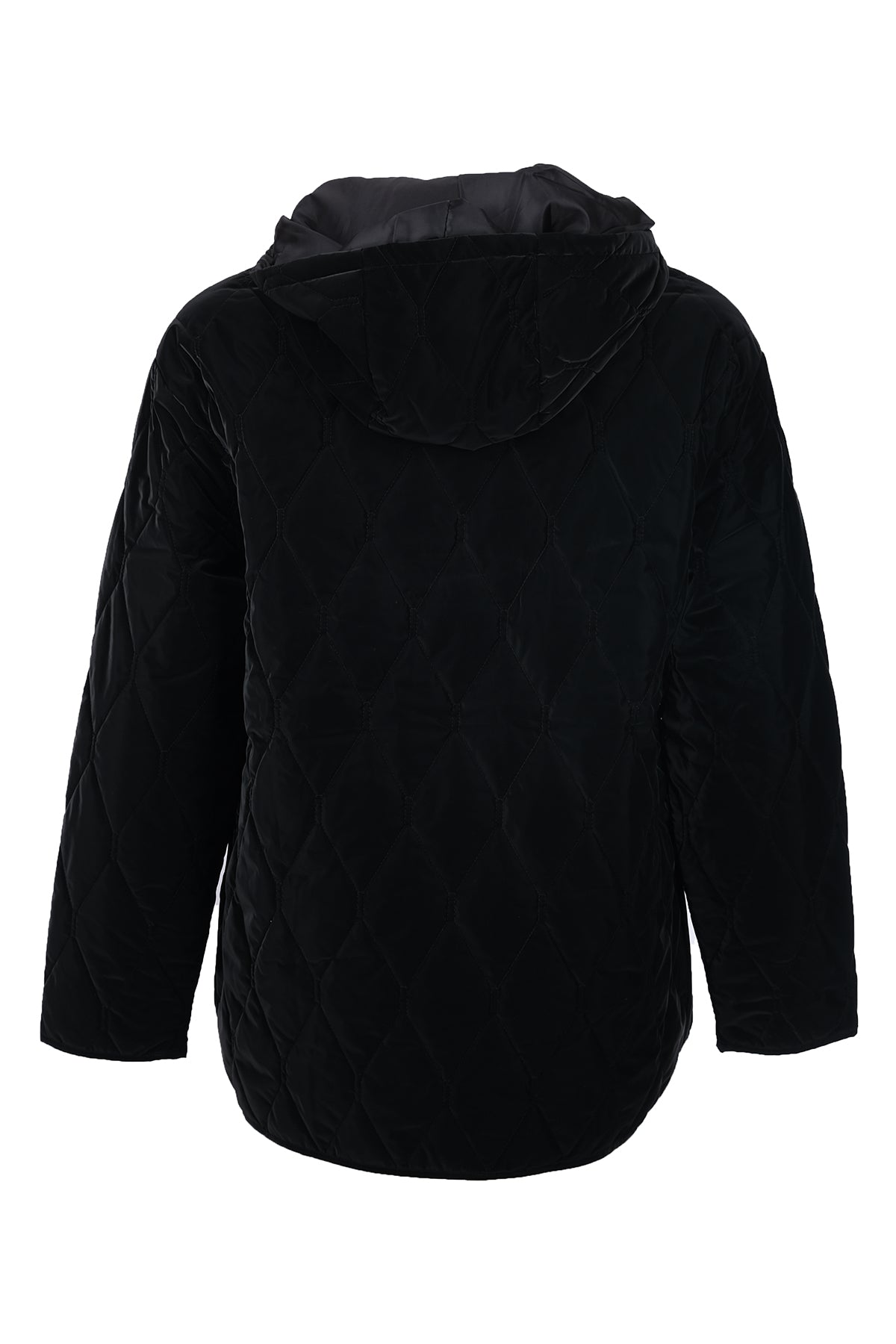 Mont Daido 19K321907812