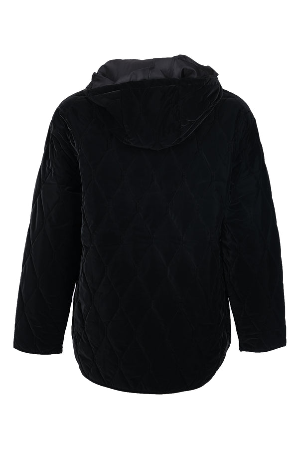 Mont Daido 19K321907812