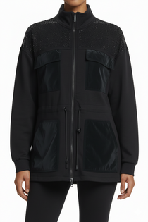 Daıdo Kadın Mont 19K321907813