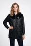 MONT DAİDO