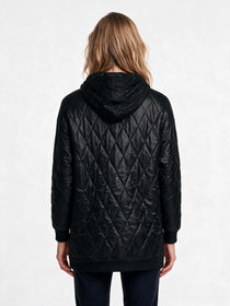 MONT DAİDO