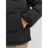 معطف رجالي من جاك آند جونز 12214648