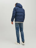 Jack&Jones Erkek Mont 12211781