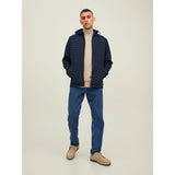 معطف رجالي من جاك آند جونز 12215938