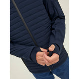 معطف رجالي من جاك آند جونز 12215938