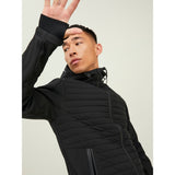 معطف رجالي من جاك آند جونز 12215938