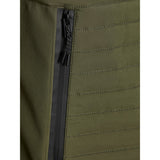 معطف رجالي من جاك آند جونز 12215938