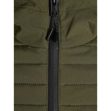 معطف رجالي من جاك آند جونز 12215938