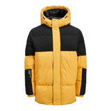 معطف رجالي من جاك آند جونز 12235870