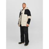 معطف رجالي من جاك آند جونز 12235870