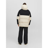 معطف رجالي من جاك آند جونز 12235870