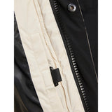 معطف رجالي من جاك آند جونز 12235870