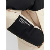 معطف رجالي من جاك آند جونز 12235870