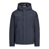 Jack&Jones Erkek Mont 12238720