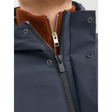 Jack&Jones Erkek Mont 12238720