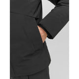 Jack&Jones Erkek Mont 12238720