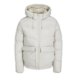 Jack&Jones Erkek Mont 12238849