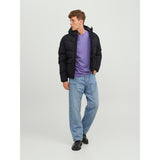 Jack&Jones Erkek Mont 12238849