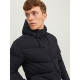 Jack&Jones Erkek Mont 12238849