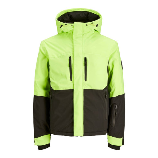 معطف رجالي من جاك آند جونز 12241637