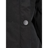 Jack&Jones JJXX Kadın Parka 12236481