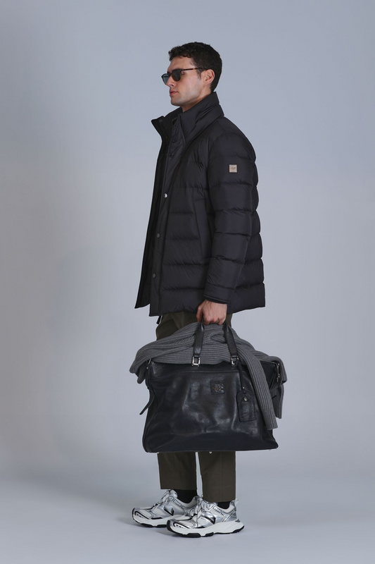 جاكيت رجالي من لوفيان 112120232