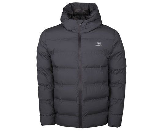 جاكيت رجالي خارجي بتصميم حطاب 2WSN222PR