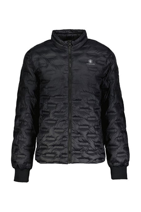 جاكيت رجالي بتصميم حطاب 2WAMOTTCOAT3PR