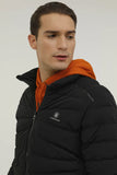 Lumberjack Erkek Mont 2WSN562PR