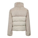 Only Kadın Mont 15292945