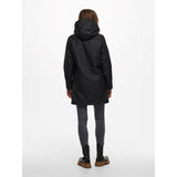 جاكيت نسائي فقط 15206116