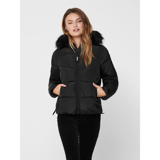 جاكيت نسائي فقط 15205638