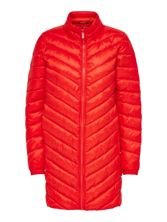 جاكيت نسائي فقط 15232992