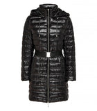 جاكيت نسائي فقط 15295405