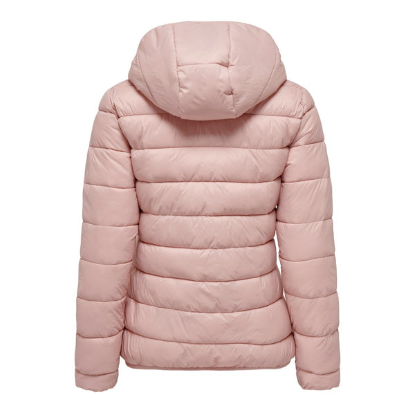 Only Kadın Mont 15301325