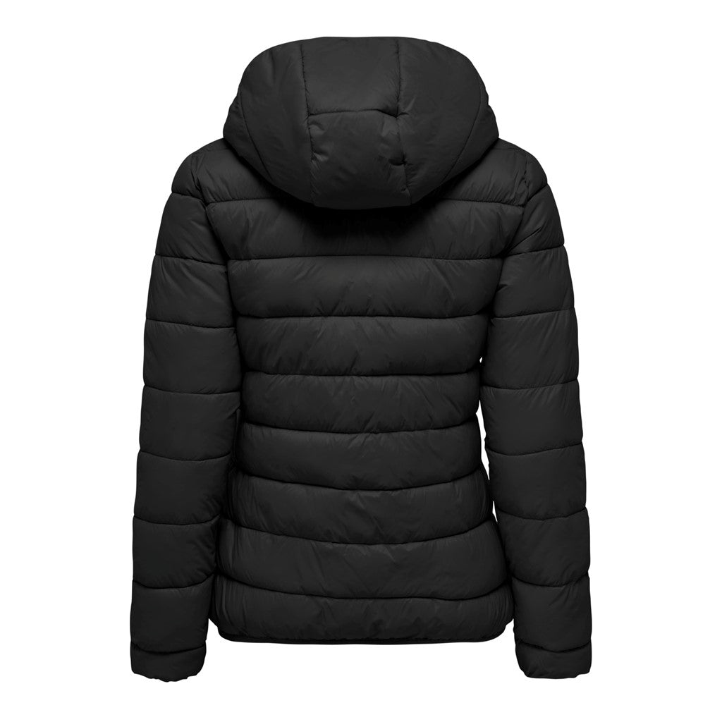 Only Kadın Mont 15301325