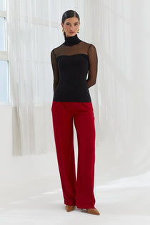Naar Kadın Bluz 25NK22321