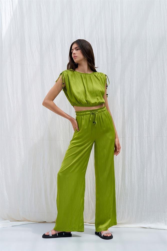 Naar Kadın Bluz 81351 Ana görsel