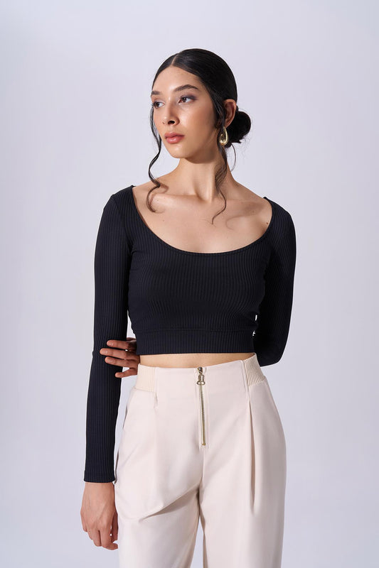 بدلة نسائية من نار 91321