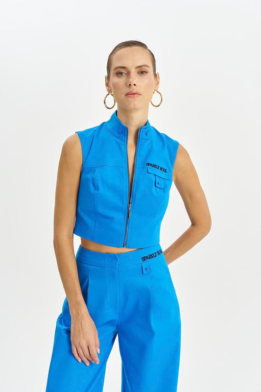 مشدّ نسائي من نار 24K91338