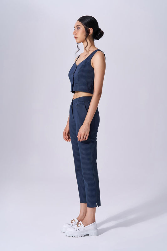 مشدّ نسائي من نار 91300