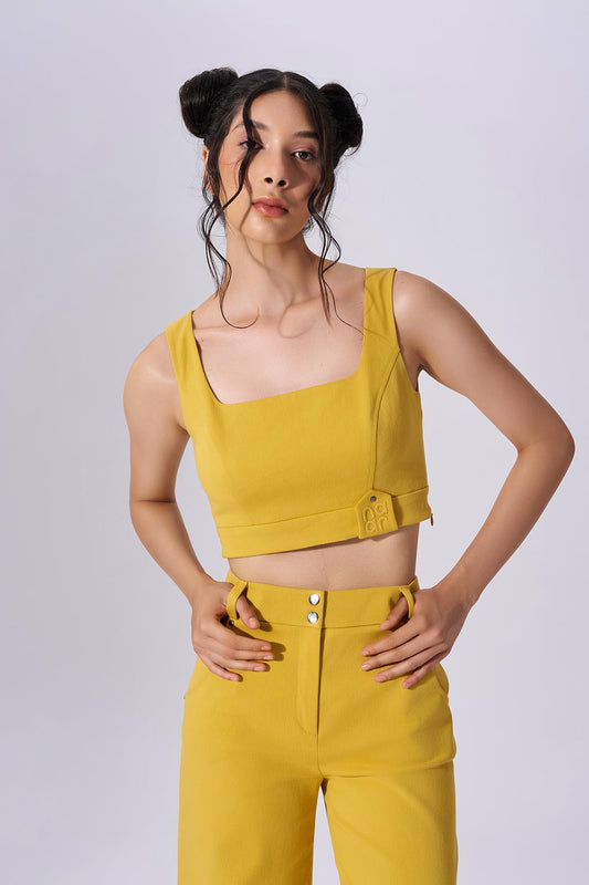 مشدّ نسائي من نار 91313