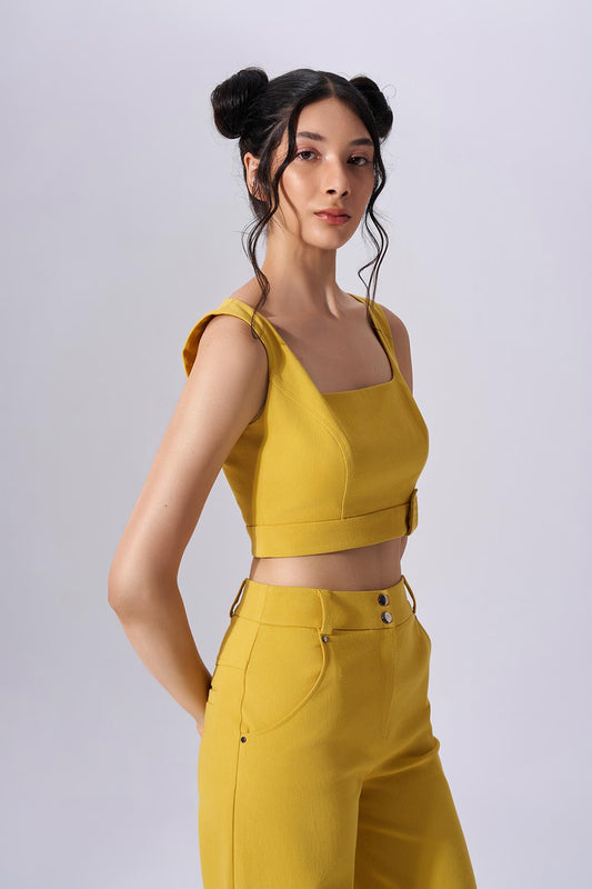 مشدّ نسائي من نار 91313