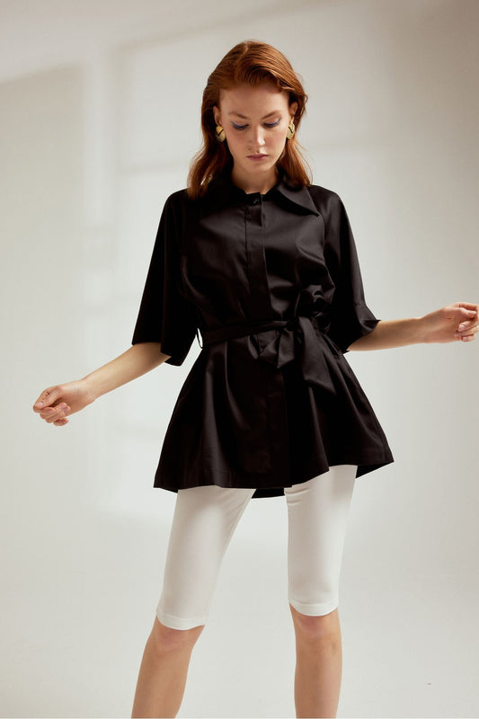 جاكيت نسائي من نار 22141614